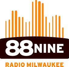 Radio Milwaukee’s new HYFIN channel to launch this Sunday on …