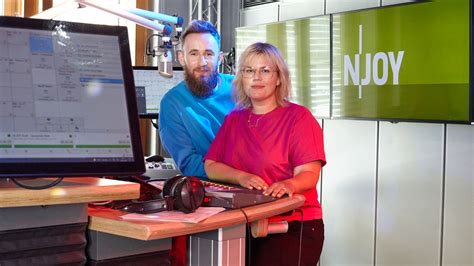 Radio N Onlyfans Leaked [PPV] 183 Vids