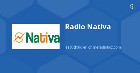 Radio Nativa (Lumaco) Chile En Vivo 106.5 FM - Radiomatik.com