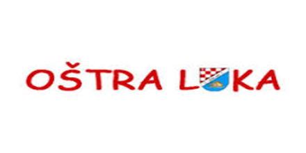 Radio Ostra Luka - Live Online Radio