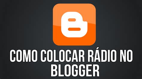 Radio Panaticos - Blogger