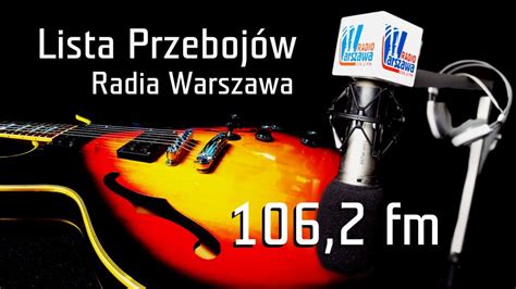 Radio Parada - TOPLISTA! Lista Przebojów Radia Parada!... Facebook