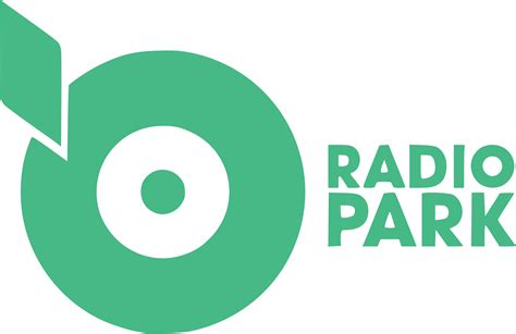 Radio Park Fm - Wszyscy pracownicy OPS-u trafili na... Facebook