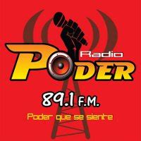 Radio Poder En Vivo 95.3 FM Radios.com.ec