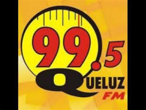 Radio Queluz FM