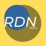 Radio RDN online