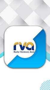 Radio RVA APK Download for Android 