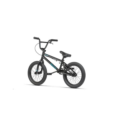 Radio Revo 16" – Bmx Centre