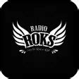 Radio Roks APK Download for Android 