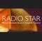 Radio Star Country - AM 981 - Monaghan - Listen Online