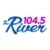 Radio Stations in Memphis, TN - Listen Live