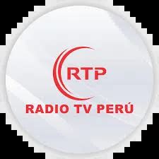 Radio Televisión Perú 106.7 FM en Vivo - Juliaca, Puno, Perú