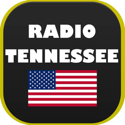 Radio Tennessee: Radio Station App auf PC herunterladen - dank …