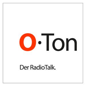 Radio Ton – News Live per Webradio hören