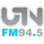 Radio UTN Mendoza 94.5 en vivo