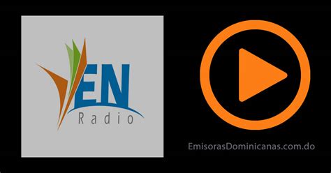 Radio VEN - Online Radio