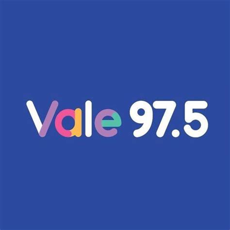 Radio Vale 97.5 Escuchar En Vivo Radioarg.com