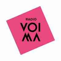 Radio Voima Listen Online - myTuner Radio