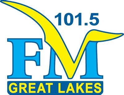 Radio Web Player - Great Lakes FM