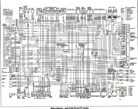 Radio Wiring Diagram For Captiva Pdf