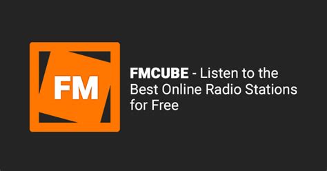 Radio Z 95.8: listen online - FMCUBE