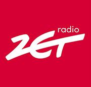 Radio ZET - Live Radio