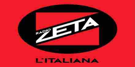 Radio Zeta-AM - https://www.facebook.com/lambrettamilano/ph.