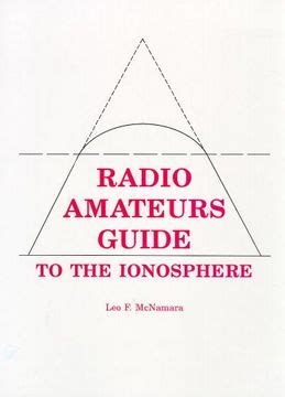 Radio amateurs guide to the ionosphere. - Bilan et perspectives des études médiévales (1993-1998).