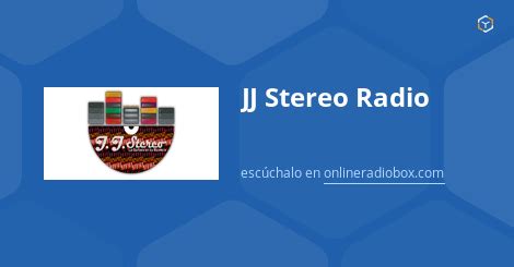 Install the free Online Radio Box app for your s