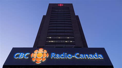 Ici Radio-Canada Télé (stylized as ICI Radio-Canada Télé, and sometimes abbreviated as Ici Télé) is a Canadian French-language free-to-air television network owned by the Canadian Broadcasting Corporation (known in French as Société Radio-Canada [SRC]), the national public broadcaster. Its English-language counterpart is CBC Television .. 