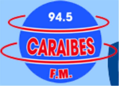Radio caraibes en direct de port-au-prince. Things To Know About Radio caraibes en direct de port-au-prince. 
