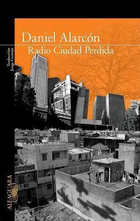 Radio ciudad perdida/ lost city radio. - Solutions manual mechanical vibrations 5th edition.
