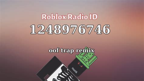 They are a fun and exciting way to enhance the gaming experience on the Roblox platform. Below are the FNAF Music ID codes available in Roblox: 2787281695 – Bonnie’s Mixtape. 599054447 – …. 