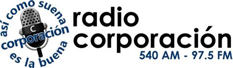 Radio corporación de nicaragua. Things To Know About Radio corporación de nicaragua. 