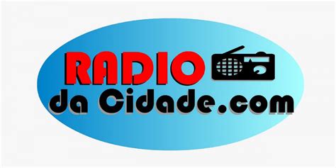 Tune in and listen to RADIO_DA_BORBOLETA live on myTuner Radio. Enjoy the best internet radio experience for free.. 