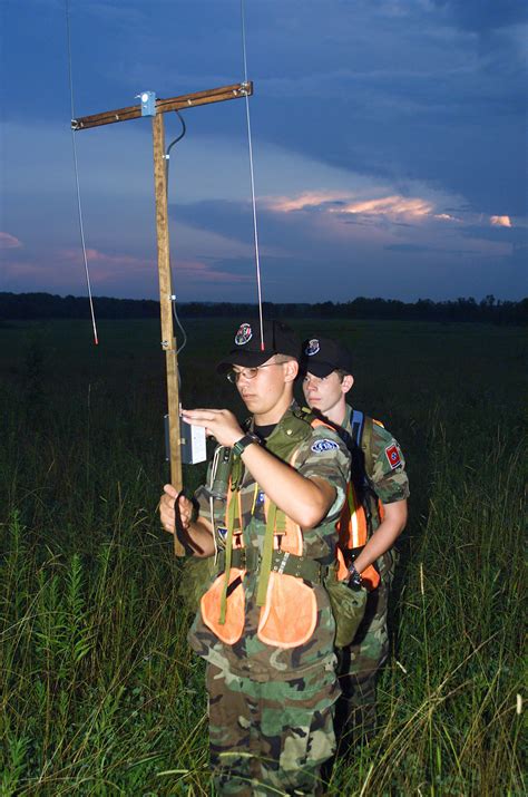 Radio direction finder - en-academic.com