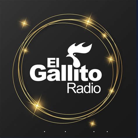  Время в городе Passaic: 20:57, 05.13.2024. El Gallito Radio Passaic, США слушайте бесплатно и в хорошем качестве. Онлайн радио на сайте OnlineRadioBox.com или в вашем смартфоне. 