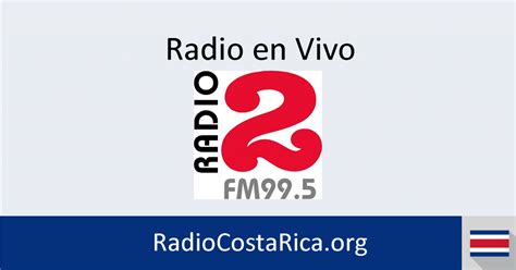 Radio emisoras de costa rica. Feb 24, 2021 ... podras disfrutar de las mejores Radios Emisoras de Costa Rica y sus diversa programacion de entretenimiento como la mejor musica de momento, ... 