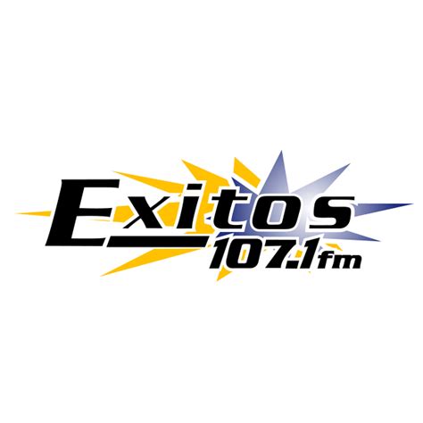 Radio exitos guatemala. Things To Know About Radio exitos guatemala. 