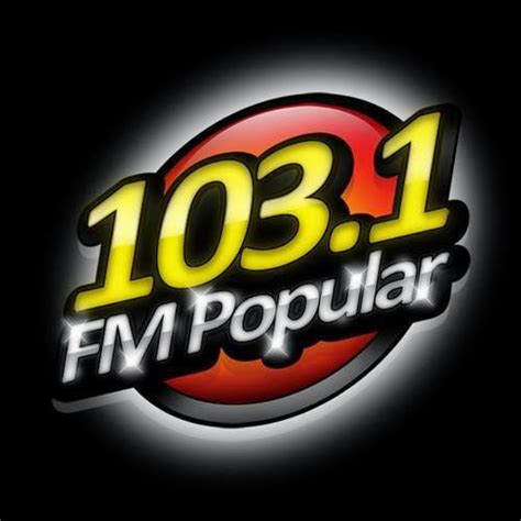 Radio fm 103.50. Things To Know About Radio fm 103.50. 