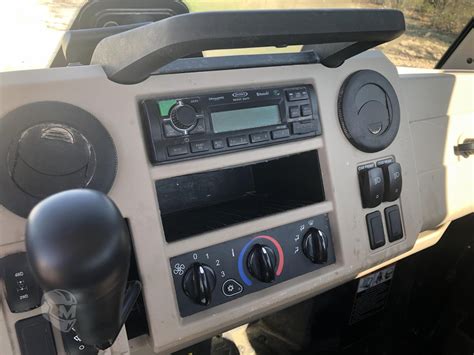 Connect your phone to your John Deere Gen 4 Display using Bluetooth. Leading Edge Equipment's Robb Kuchar walks you through the steps.