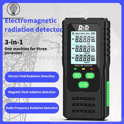Radio frequency detector online free.  It processes data from various RF sources, such as...