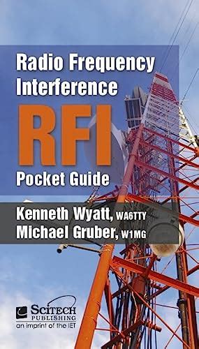 Radio frequency interference pocket guide electromagnetics and radar. - 04 honda atv trx400fa fourtrax at 2004 owners manual.