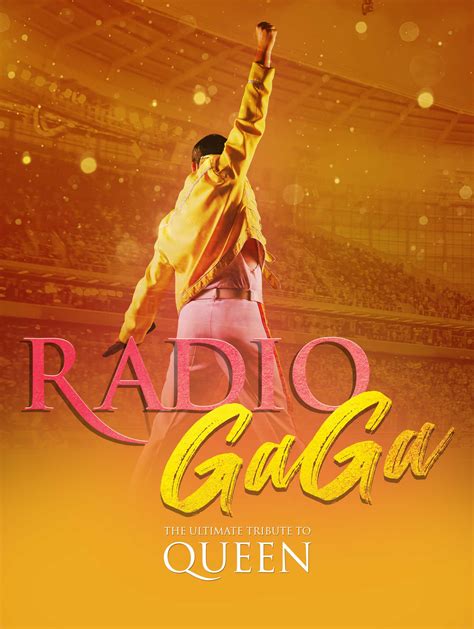 Radio gaga. Things To Know About Radio gaga. 