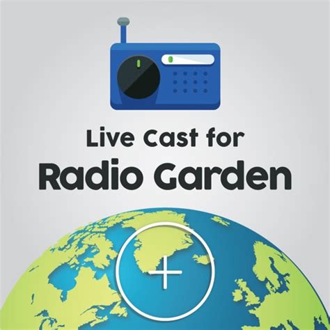 Radio garden website. Things To Know About Radio garden website. 