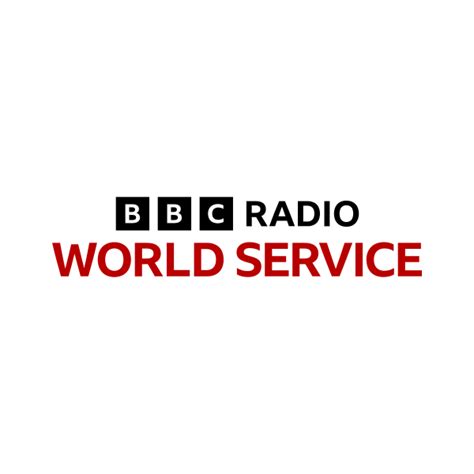Radio garden.  Listen to BBC World Service live from London on Radio Garden.  By a...