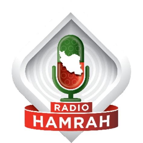 Radio hamrah listen live. July 9, 2021Googoosh live on air with Alireza Meybodi. 