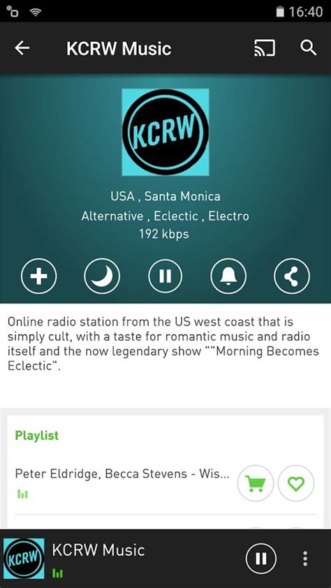 Radio indir ücretsiz indir apk indir online rady- indirBak.