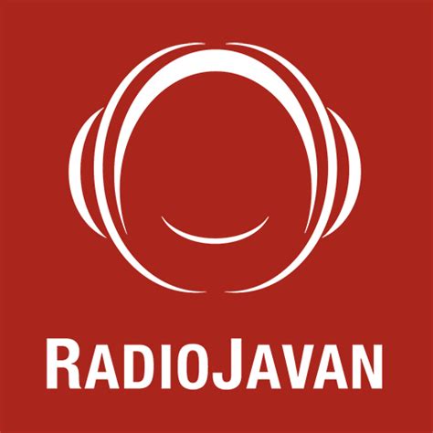 Listen to Road Trip on Radio Javan by Radio Javan - Playlist - 100 songs - 100,396 Followers. Listen to Road Trip on Radio Javan by Radio Javan - Playlist - 100 songs - 100,396 Followers. Home. Browse. Search. Events. Download App. Login. Road Trip. By Radio Javan. Playlist-100 Songs-6 hrs 37 mins-100,396 Followers # SONG. TIME. …. 