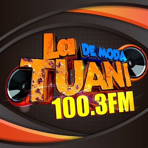 Radio la tuani nicaragua. Things To Know About Radio la tuani nicaragua. 